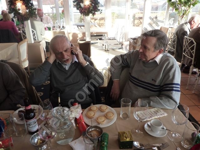 Croydon Lewis 2010  08